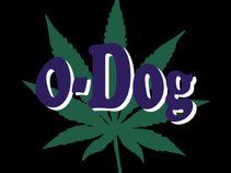 O-Dog's Funk
