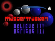 Mastertracker