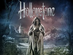 Image for Hollowstone