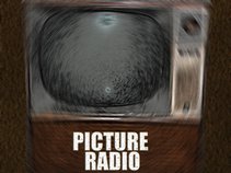 Picture Radio