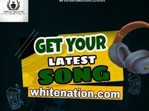 whitenation.com