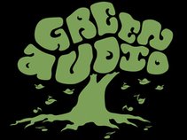 GREEN AUDIO