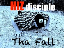 HIZ disciple