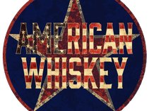 American Whiskey Band