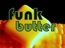 Funk Butter Band