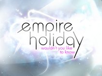 Empire Holiday