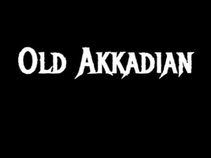 Old Akkadian