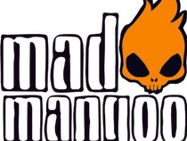 Mad Mangoo