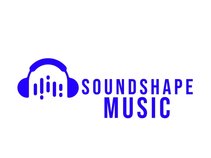 Sound Shape Music