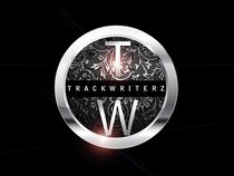 Trackwriterz