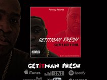 Getitman fresh