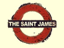 The Saint James