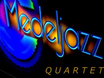 Medeljazz Quartet