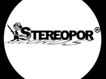 Stereopor Records