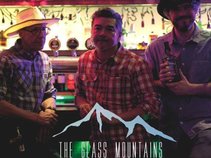 The Glass Mountains