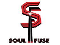 Soul Fuse