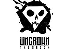 Uncrown The Crook