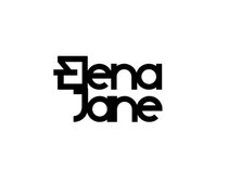 Elena Jane