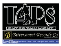 Taps Entertainment & Management, LLC