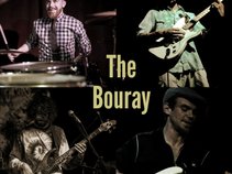 The Bouray