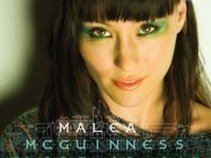 Malea McGuinness