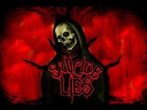 Suicide Lies®