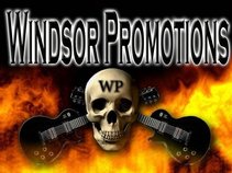 Windsor Promotions