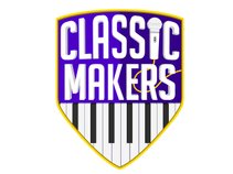 The Classicmakers