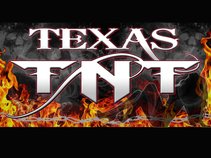 Texas TNT