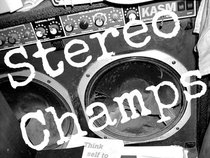 Stereo Champs