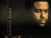 Chinua Hawk