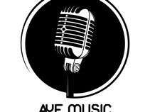 2Tyme Music / Aye Music