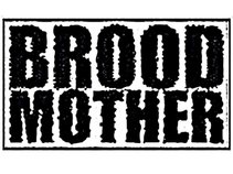 BroodMother
