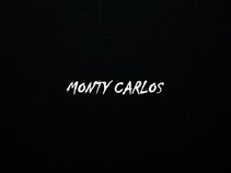 Monty Carlos
