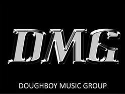 dmg music group