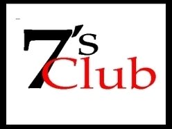 Image for The 7s Club
