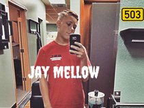 Jay Mellow