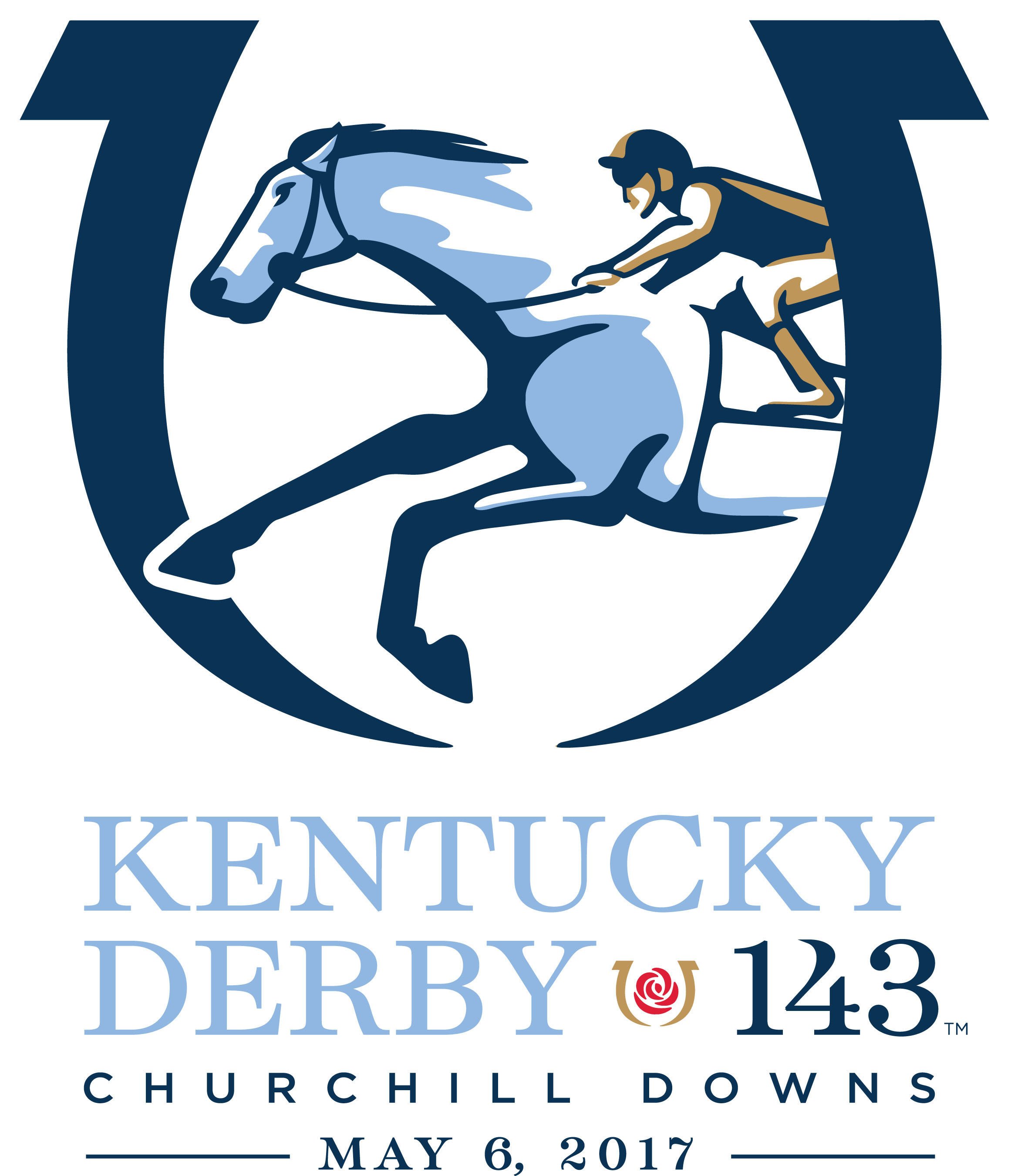 Kentucky Derby | ReverbNation
