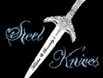Steel Knives