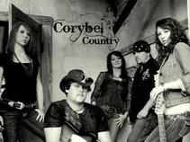 Corybel Country