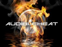 AudibleHeaT Music Group