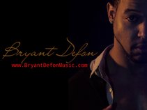 Bryant Defon