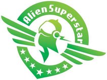 alien superstar
