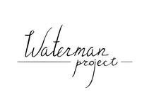 Waterman project