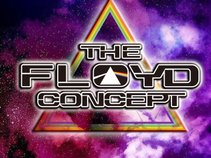 The Floyd Concept