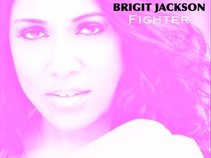 Brigit Jackson