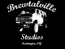 Brewtalville Studios