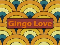 Gingo Love