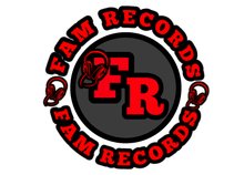 Fam Record