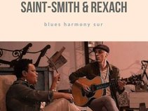 Saint-Smith & Rexach